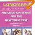 Ebook tiếng anh "Longman Preparation Series for the New TOEIC® Test: Advanced Course, Fourth Edition"