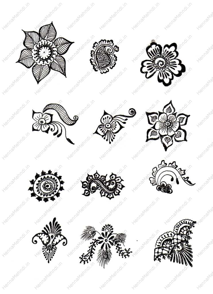 henna designs for handshenna designs for hands 2011henna designs for hands