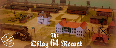 The Oflag 64 Record