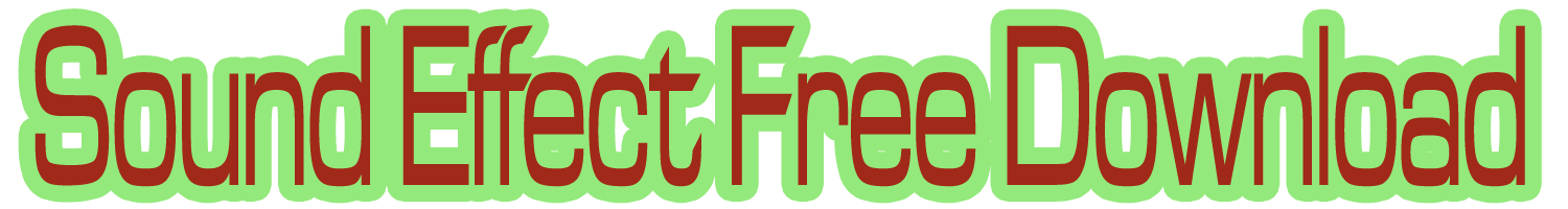 Door Knocking Sound Effects Free Download Sound Effect