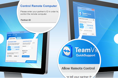 teamviewer old version 5 teamviewer old version 5