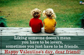 Happy-Valentines-day-2016-best-messages-facebook-whatsapp Happy-Valentines-day-2016-best-messages-facebook-whatsapp