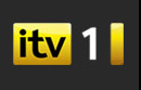 ITV 1