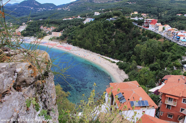 Parga