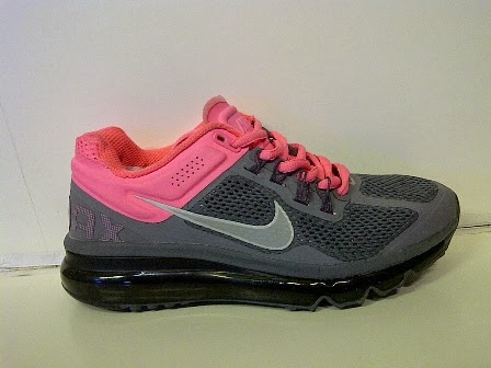sepatu nike air max tabung cewek toko sepatu nike air max tabung cewek toko