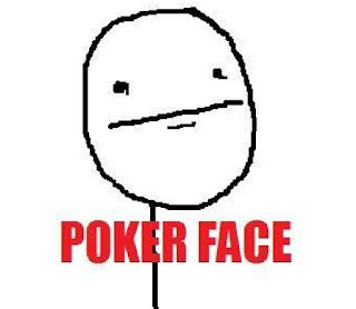 poker+face+meme.jpg