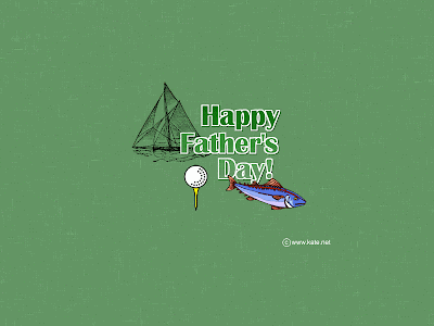 father's day wallpapers