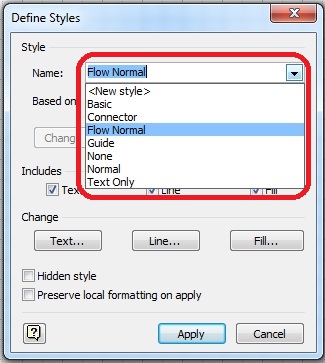 visio default font size microsoft visio how to set default font visio default font size microsoft visio how to set default font