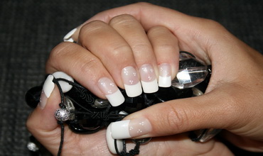 **Uñas Decoraciones Cursos**: **Cursos Uñas Acrilicas Gratis**