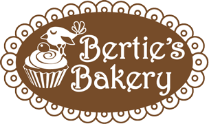 Bertie's Bakery