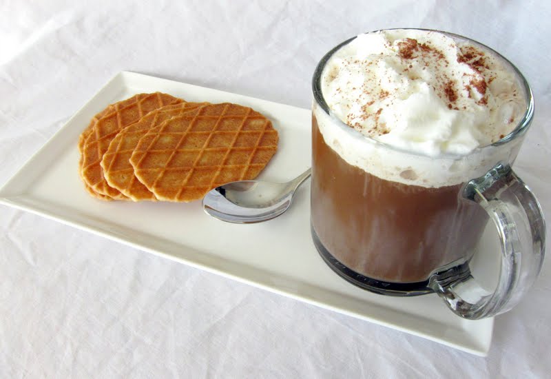 September Coffee German Coffee PheNOMenal