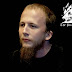The Pirate Bay Cofounder 'Gottfrid Svartholm Warg' will be extradited to Denmark