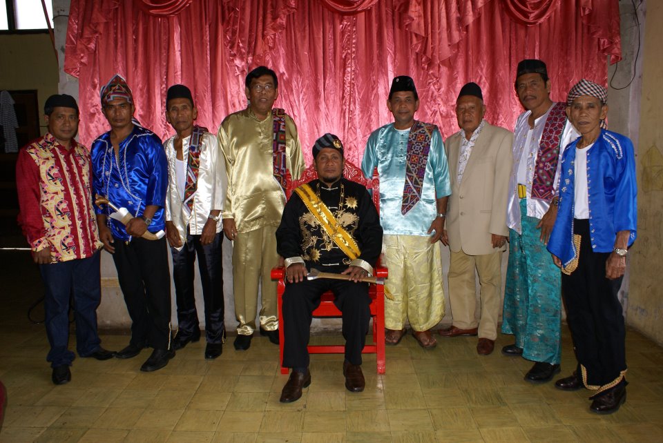 Muedzul Lail Tan Kiram Alchetron, The Free Social Encyclopedia