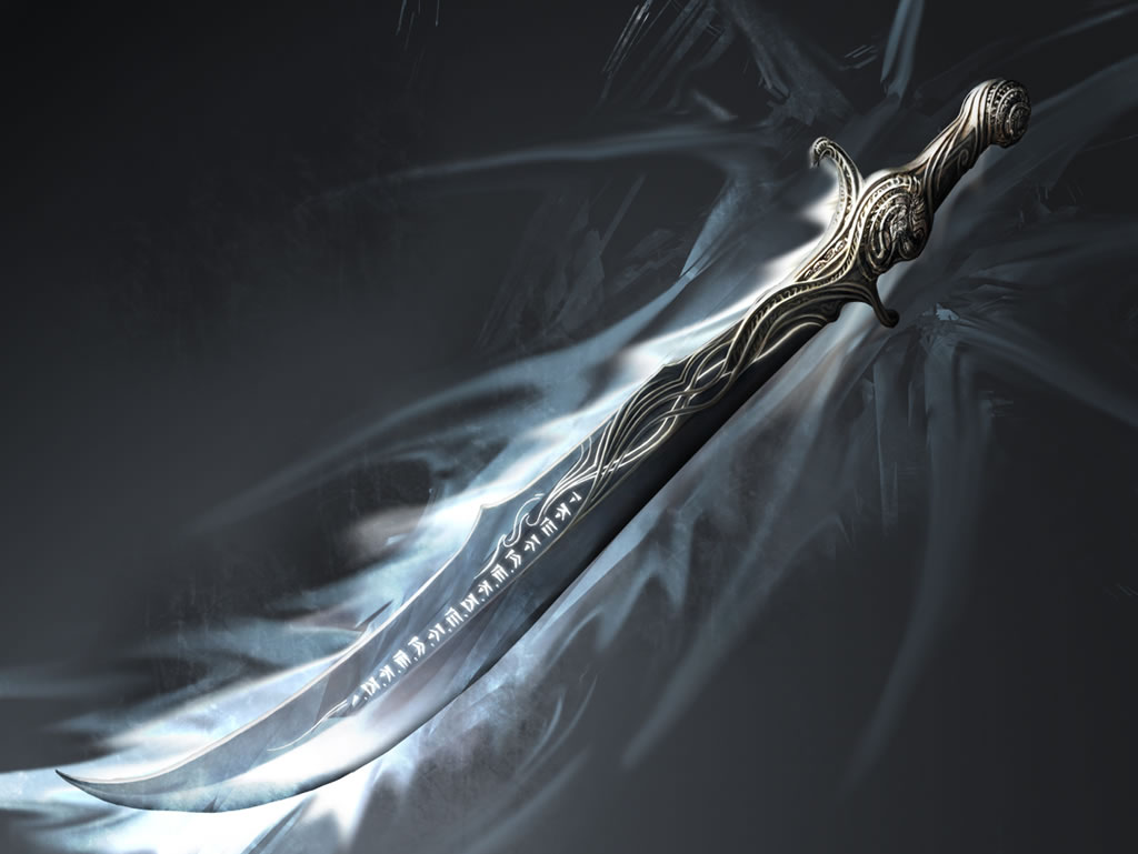 http://2.bp.blogspot.com/-ubQ0umSyASY/Th_Ho5wFafI/AAAAAAAAABI/h9rjnVHcnbg/s1600/prince-of-persia.jpg
