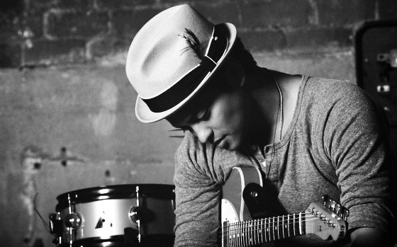 bruno mars no more secrets bruno mars no more secrets