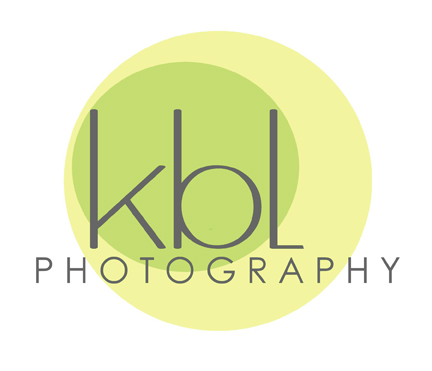 KBL Photography