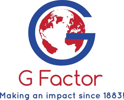 G Factor