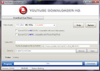 Youtube Downloader Hd Mac