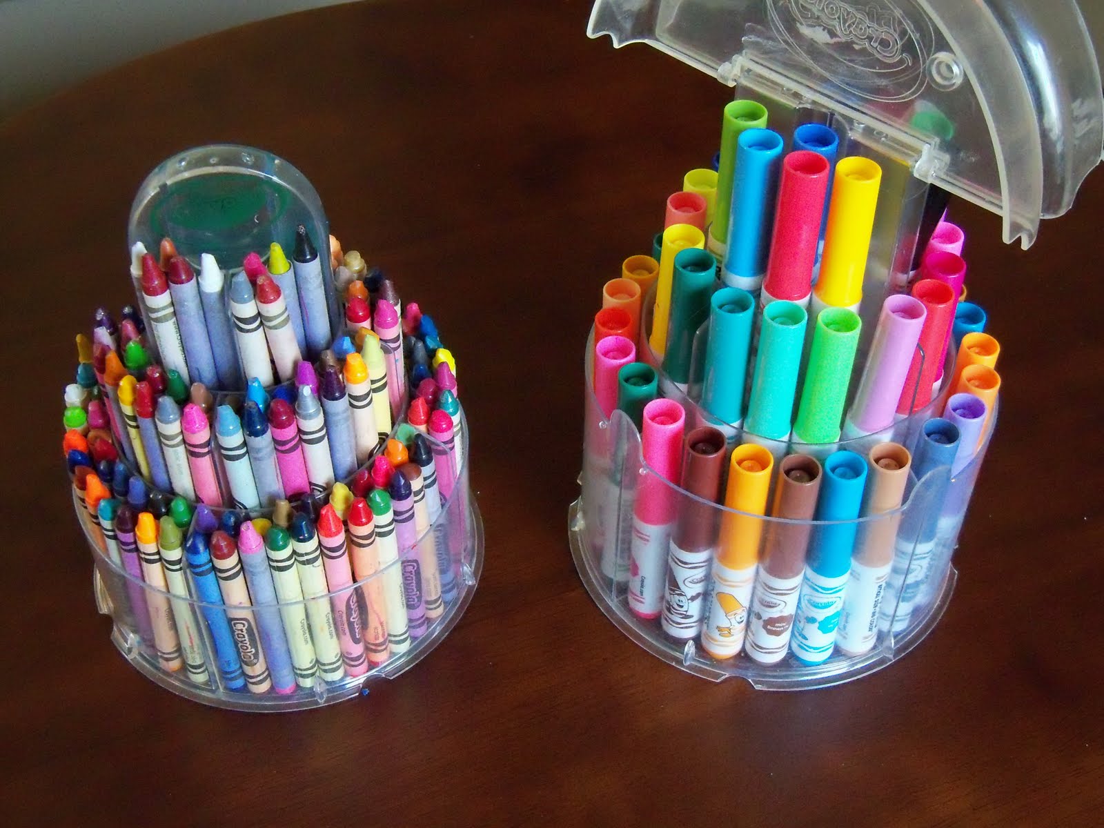 Navigating Domesticity 10 Gift Ideas for Preschoolers