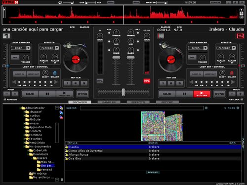 virtualdj7-img2.png