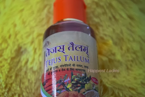Best of Patanjali Products – Skin, Hair and Health Care - Happiest Ladies