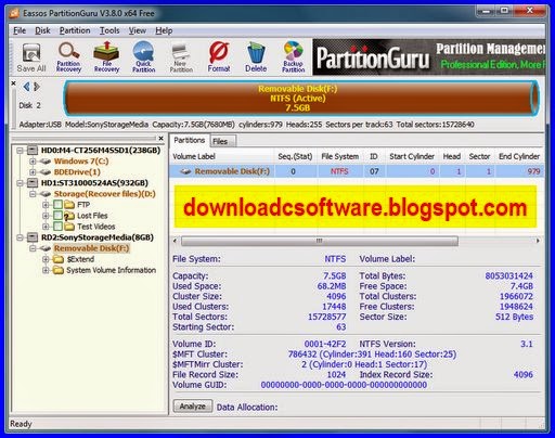 Free Filemaker Pro 6 Tutorial Free Filemaker Pro 6 Tutorial