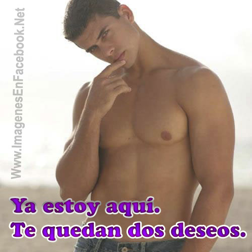 HOMBRES GUAPOS PARA MUJERES hombres guapos para mujeres: