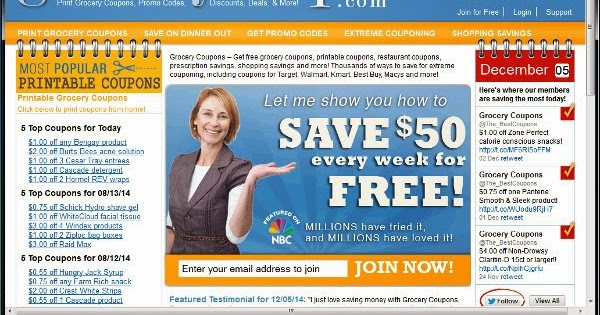 Comment retirer pub coupons