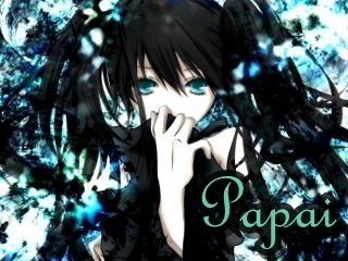 http://2.bp.blogspot.com/-ubZ0F_0Dat4/UU4RFUXOxHI/AAAAAAAAABM/LPvACsiGpgU/s1600/gf.jpg