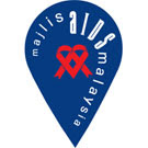 Malaysian AIDS Council