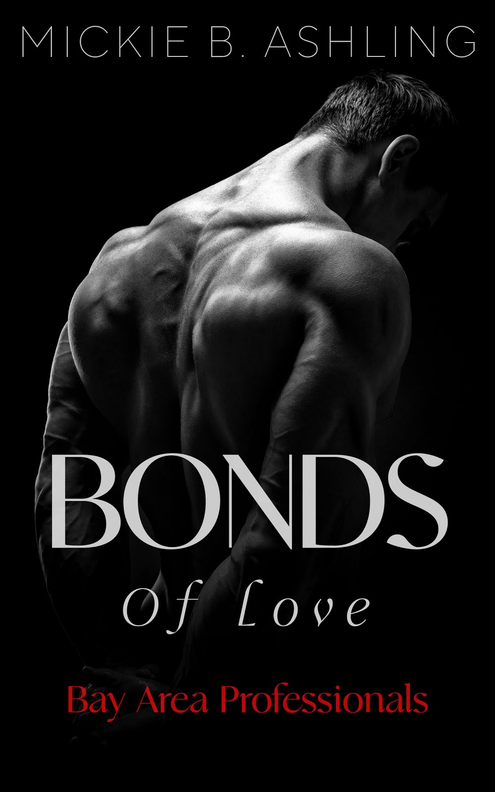 Bonds of Love