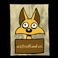 #zenitramfox