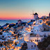 Travel and leisure: Ένα ελληνικό νησί στα κορυφαία 25 «ταξίδια ζωής»
