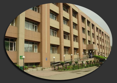 Cmc Hospital Ludhiana