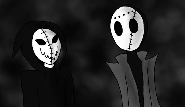 මළා....! අන්ත දූෂිතයෙක් ජනාධිපති ලේකම් තනතුරට!