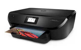 HP Envy 5540 Drivers Download HP Envy 5540 Drivers Download