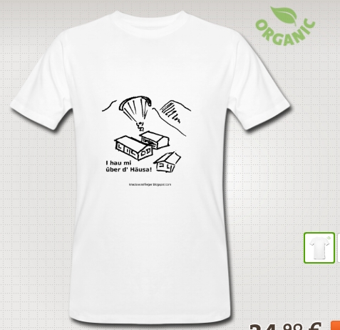 Kann Man Modal Bedrucken Plotterfreebie Ananas Nestgezwitscher