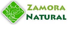 Zamora Natural