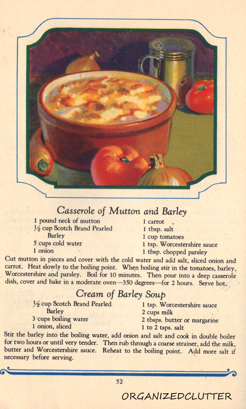 Quaker+recalled+products