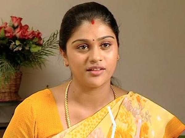 Priya kumari telugu Priya kumari telugu