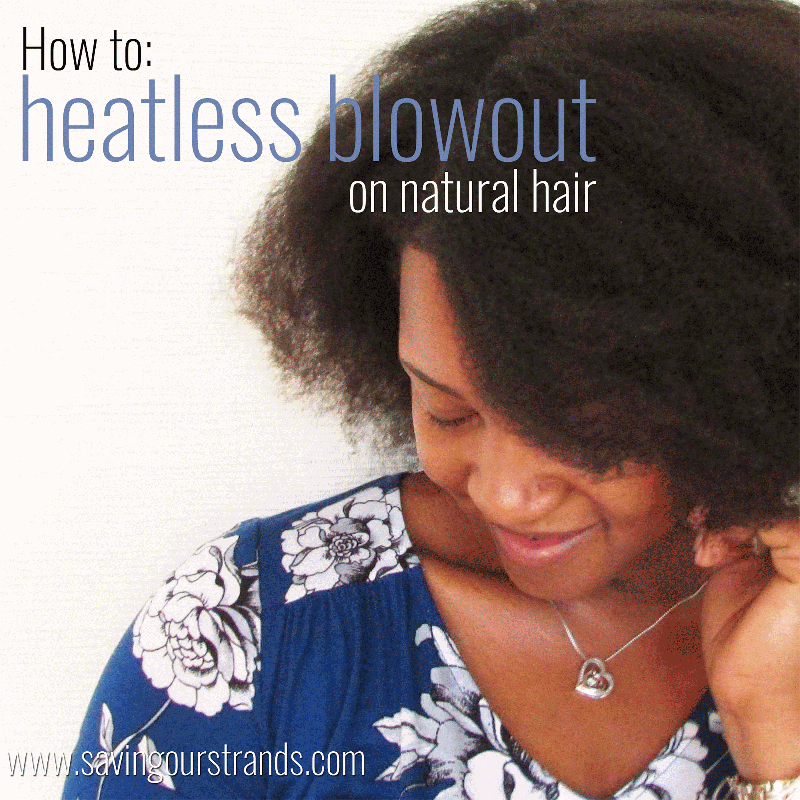 Https Encrypted Tbn0 Gstatic Com Images Q Tbn 3aand9gcqla4gccmi Wgk1ytipbvkiiexybqc2wcurqqqi7i7xjlezy4l