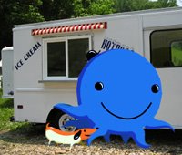oswald