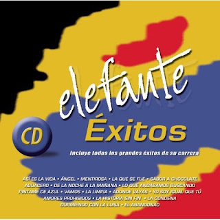DISCOS POP 2006 discos pop 2006: