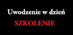 Szkolenie "Uwodzenie w dzień"