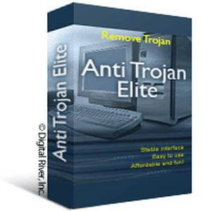 Anti-Trojan Elite v5.5.2