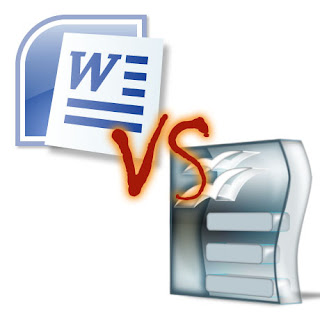 openoffice versus microsoft office openoffice versus microsoft office