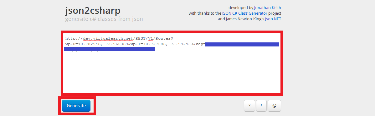 Dev.virtualearth.net