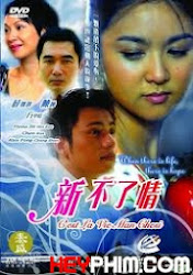 Tình Hận Thiên Thu