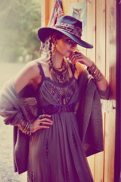 free people, automne,hiver
