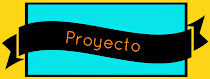 PROYECTO